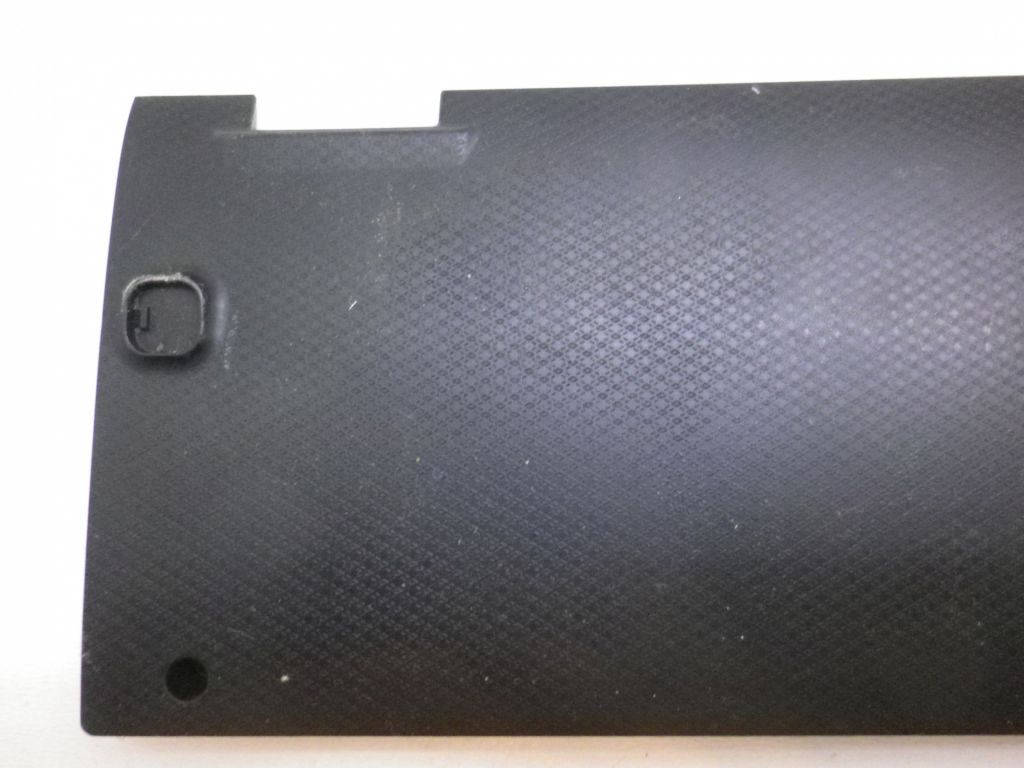 Б/У Сервісна кришка на ASUS X55V - фото фото фото 4