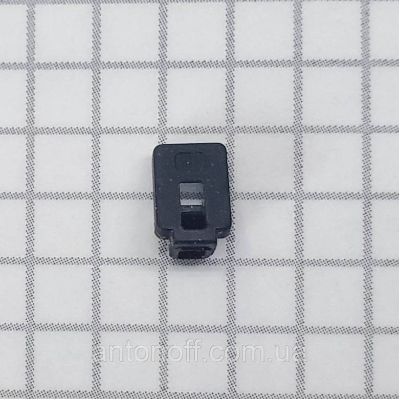 Гумка мікрофона TP-Link Neffos C7 TP910A для телефона - фото фото фото 0