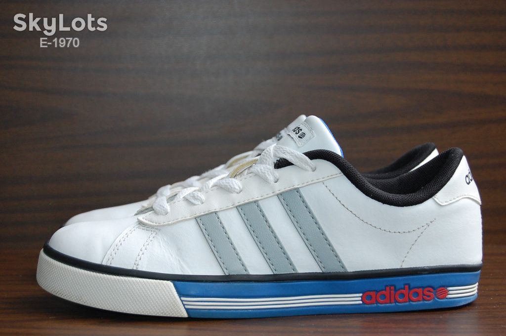 Кроссовки ADIDAS NEO р.37-38 original INDONESIA - фото фото фото 0