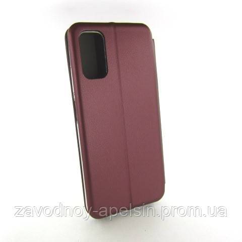Чехол книжка iPhone 11 Aspor Case (женский) - фото фото фото 2