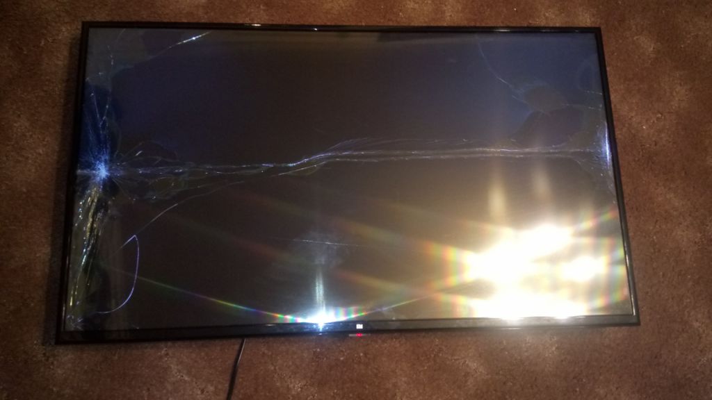 ПЛАТА MAIN TPD.T950X.PB793  С TV MI L43M5-AN 4K SMART ANDROID РАЗБОРКА - фото фото фото 0