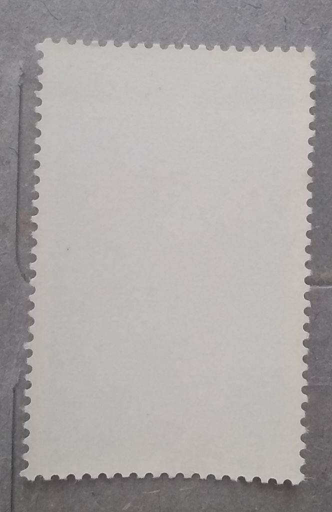 Румыния 1969 г - Фольклорная маска - фото фото фото 1