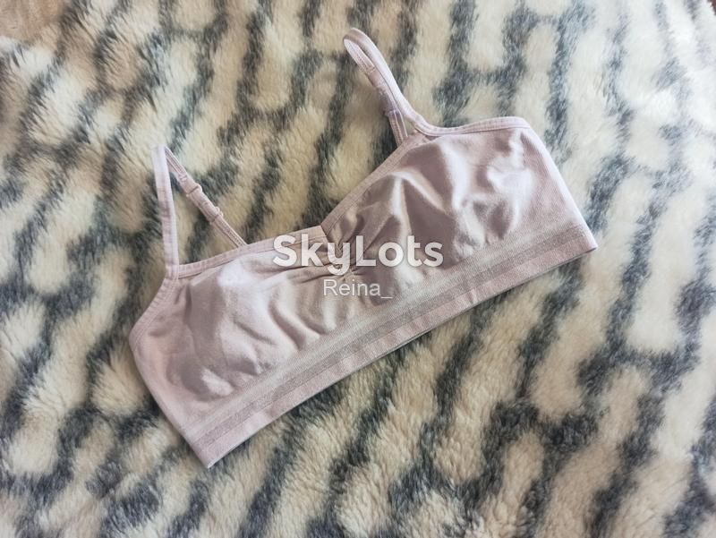 Топ для дівчинки Primark - фото фото фото 0