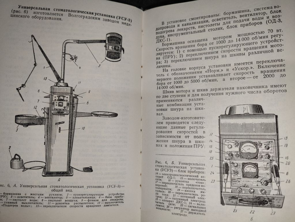 книги: МЕТОДЫ ДИАГНОСТИКИ И ЛЕЧЕНИЯ В ТЕРАПЕВТИЧЕСКОЙ СТОМАТОЛОГИИ 1967 - фото фото фото 2