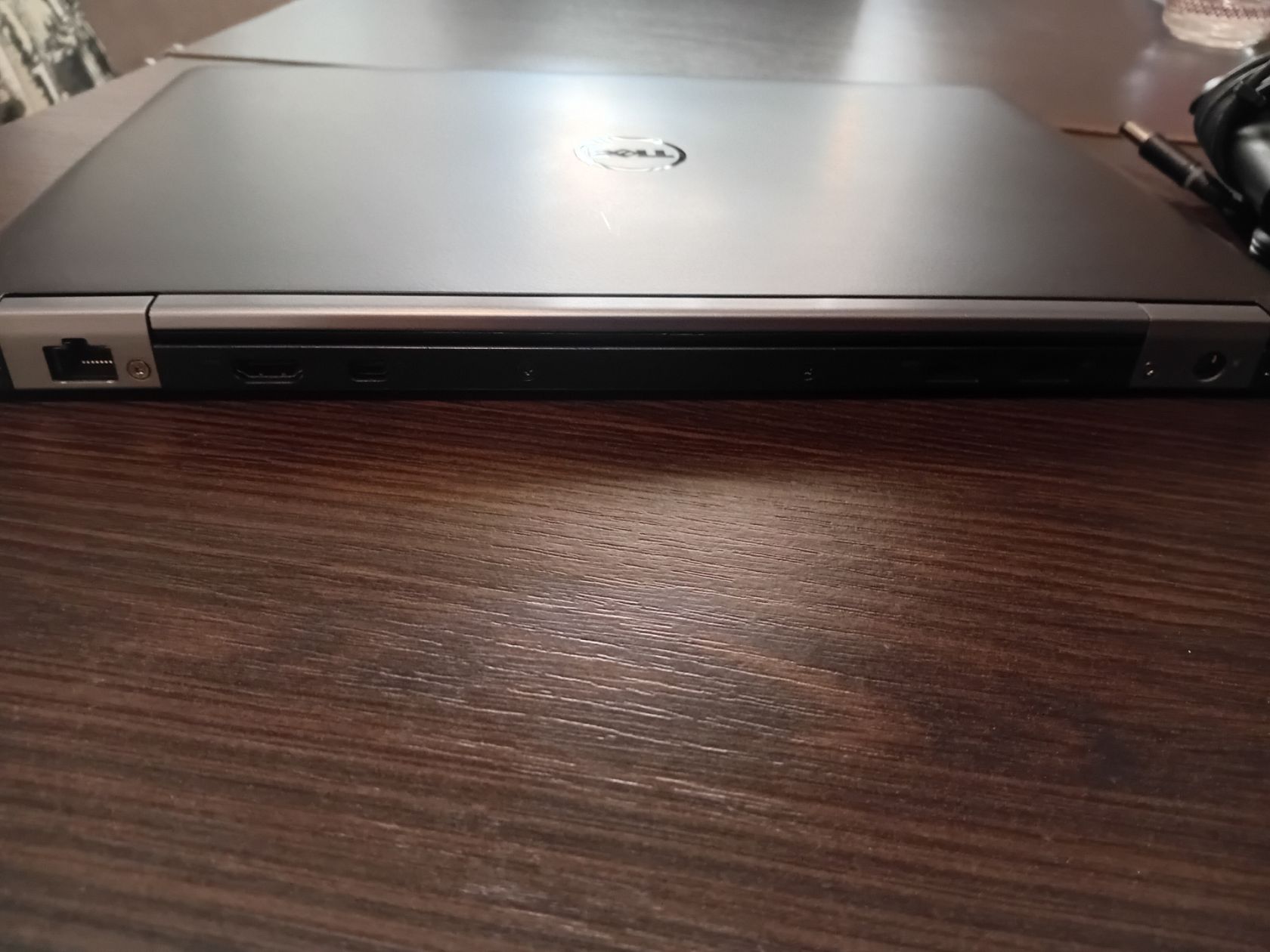 ноутбук Dell Latitude E7470 - фото фото фото 3