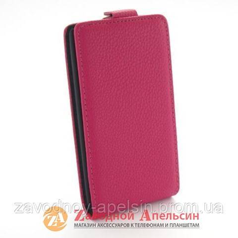 Чехол книга Nokia 520 rm-914 525 rm-998 Chic Case 1 - фото фото фото 0