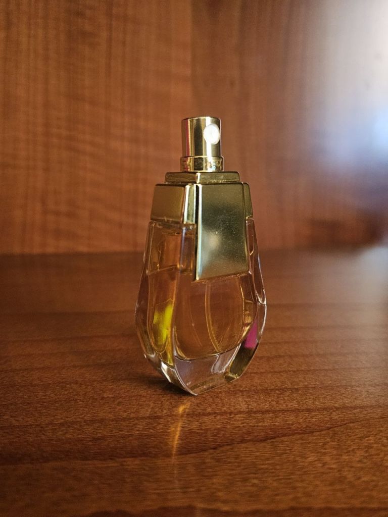 Capucci de Capucci Roberto Capucci 10ml Parfum - фото фото фото 3