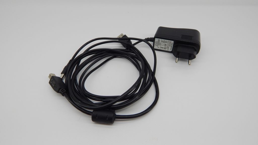 STLab USB Hub 4 Port USB2.0 4PB - фото фото фото 4