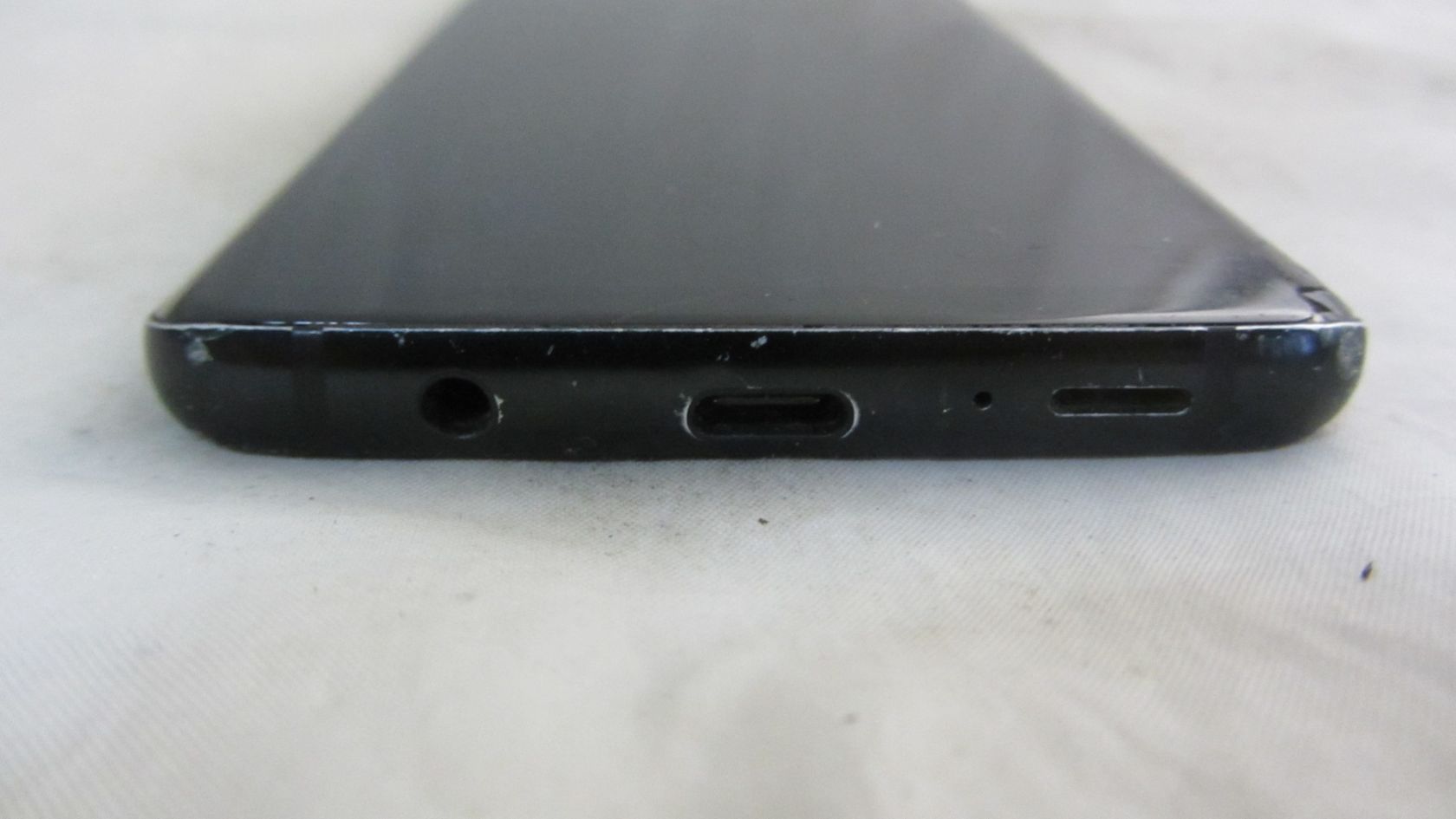 Samsung Galaxy S9+   (SM-G965F) 64GB Black - фото фото фото 2