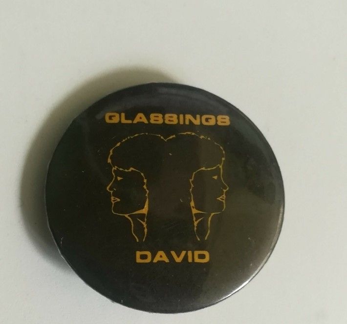 David Glassings музичний виконавець. США - фото фото фото 2