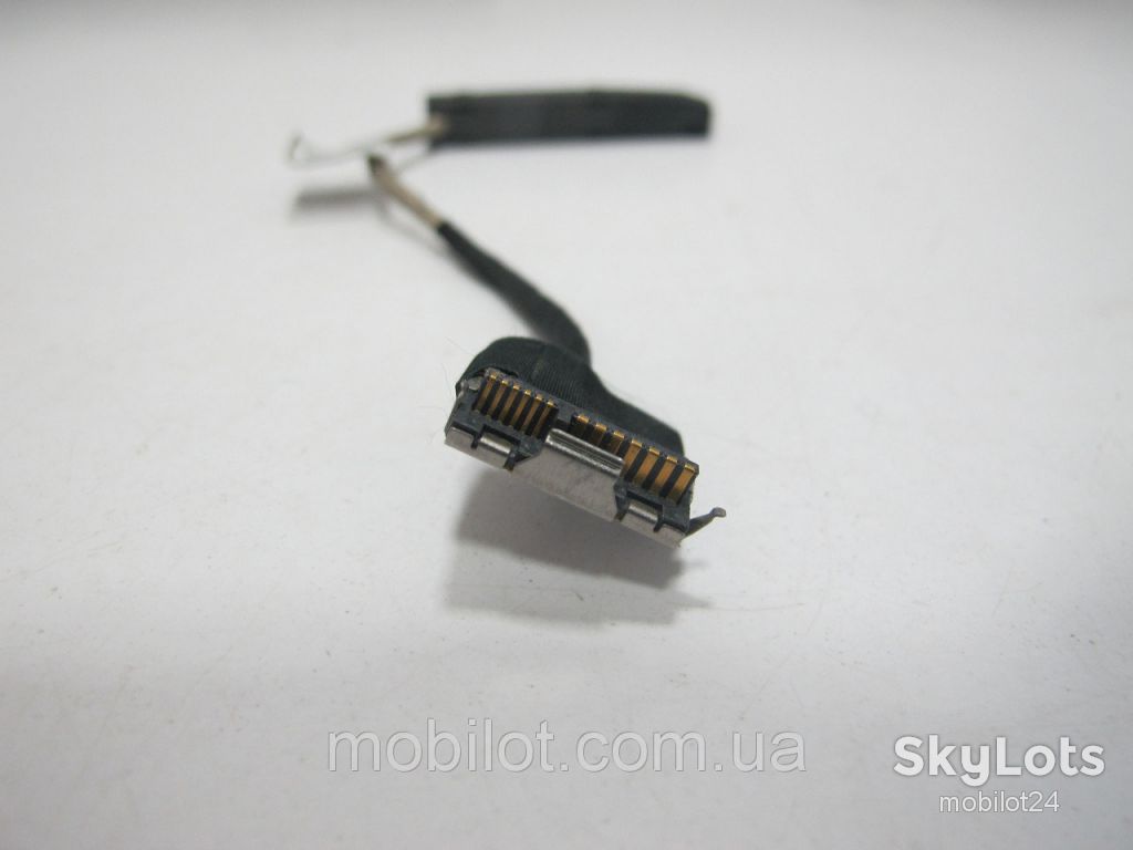 Шлейф к жесткому диску HP 15-n (NZ-7753) - фото фото фото 2