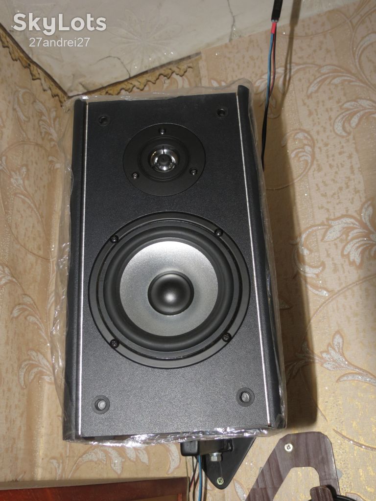 Logitech Z-5400 Digital 5.1 THX        (з А.С. Gembird) - 620W Ціну знижено. - фото фото фото 2