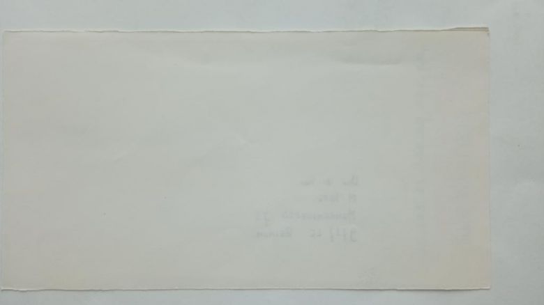 НИДЕРЛАНДЫ 1985 г. КПД. Музыка. Лицевая часть конверта. - фото фото фото 2