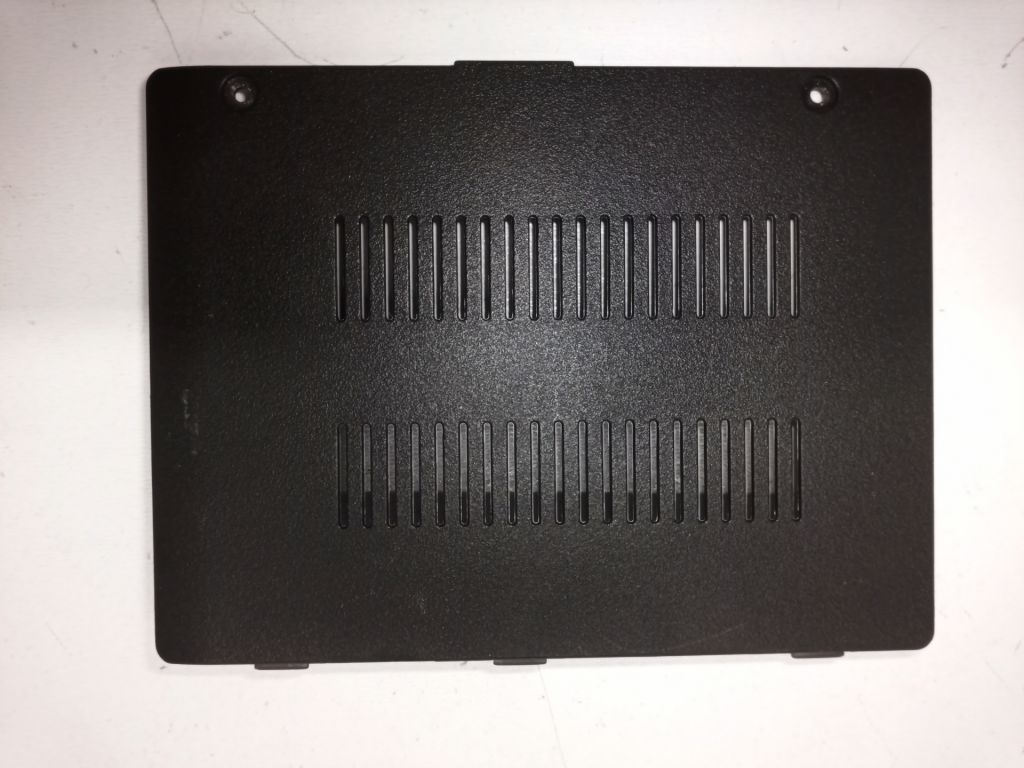 Б/У Сервісна кришка на ASUS PRO 76S - фото фото фото 0