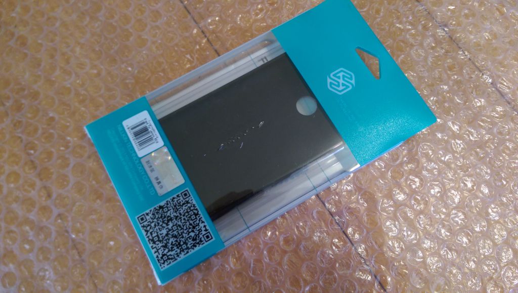 Чехол Бампер Lenovo A516 + защитная пленка - фото фото фото 4