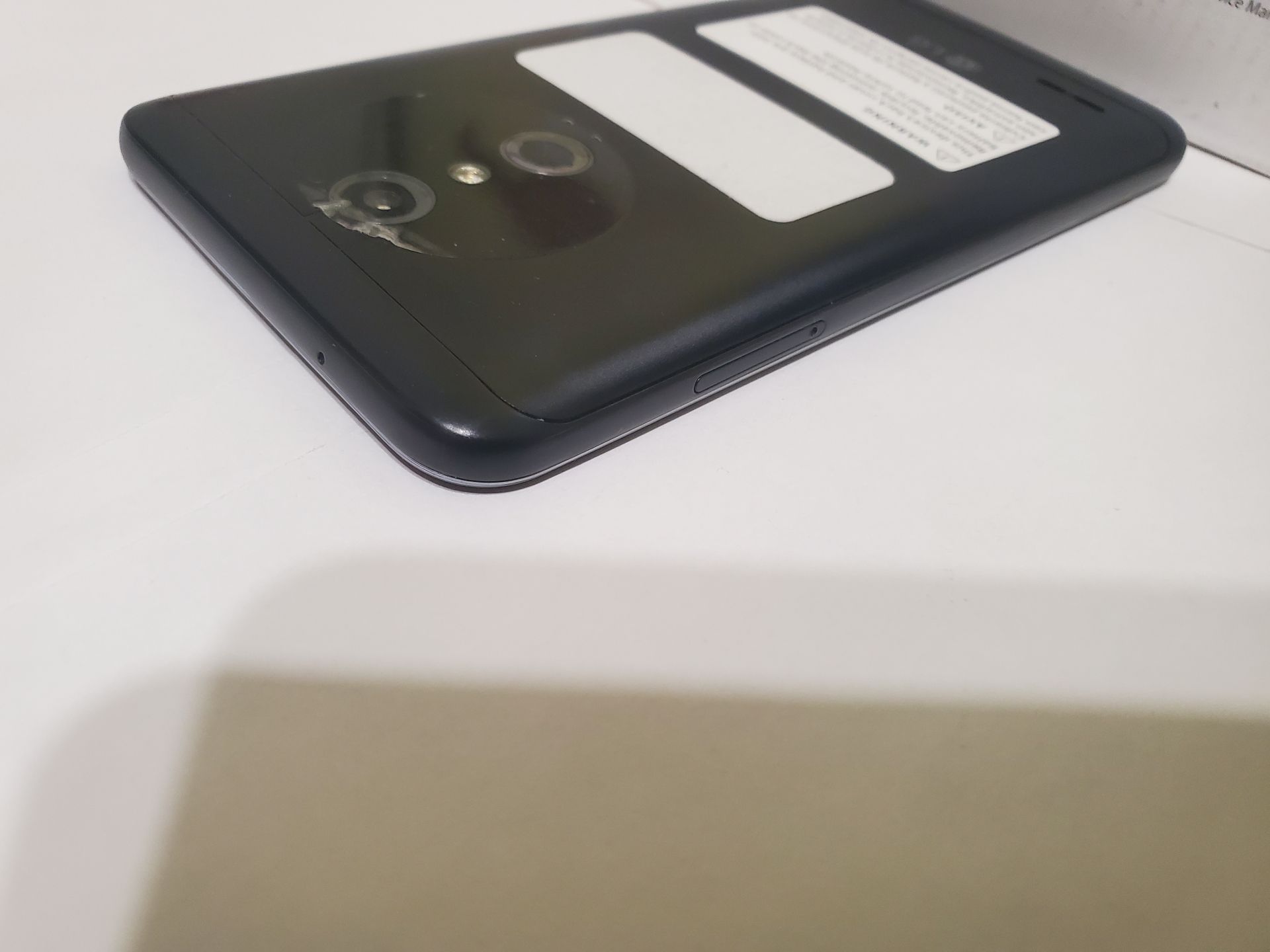 Читать Lg K30 X410KT, 5.3", 2/32Gb, 13/5Mp, 1SIM, android 9 - фото фото фото 5