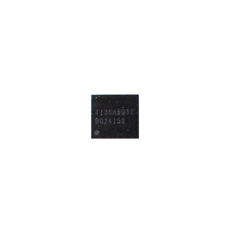 Микросхема Volterra VT1311MF для ноутбука - фото фото фото 0