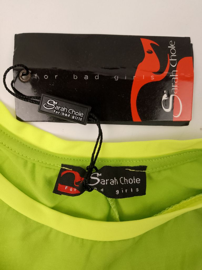 Футболка жіноча   (0) - фото фото фото 2