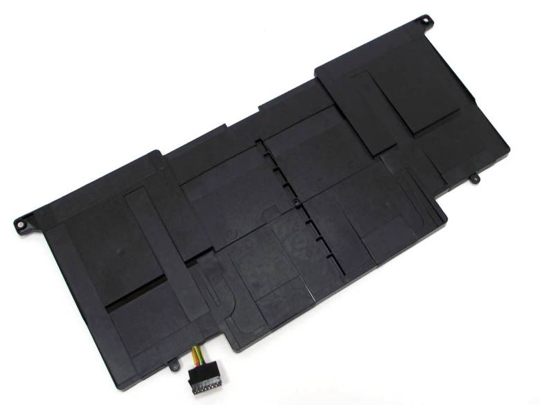 Батарея C21-UX31 для ASUS UX31, UX31A, UX31E (7.4V 6840mAh 50Wh) - фото фото фото 2