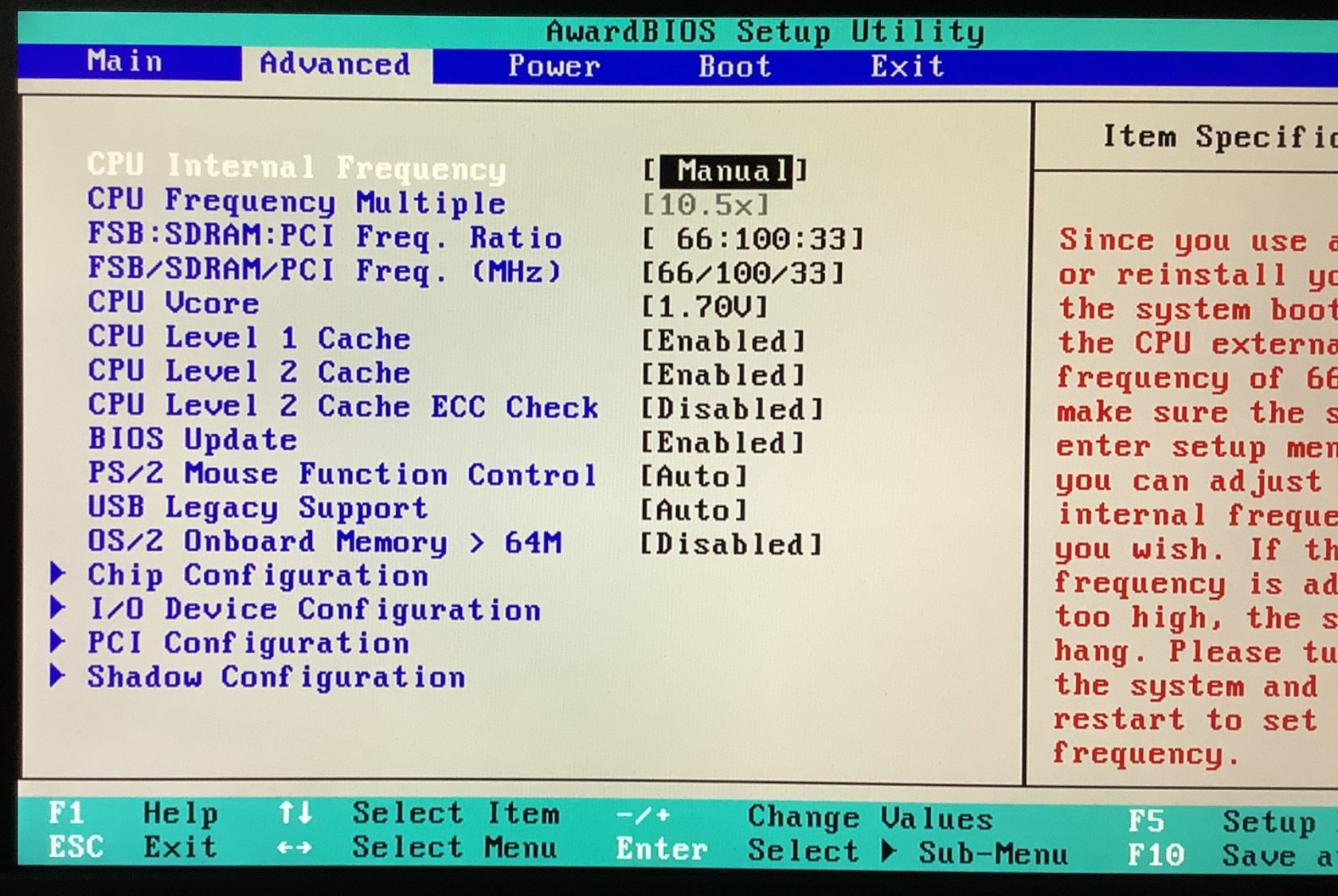 Материнська плата ASUS CUSL2-C Intel 815EP сокет Socket 370 - фото фото фото 12