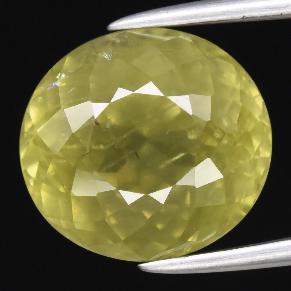 5.03ct Натуральный негретый Сапфир,сертификат. - фото фото фото 0