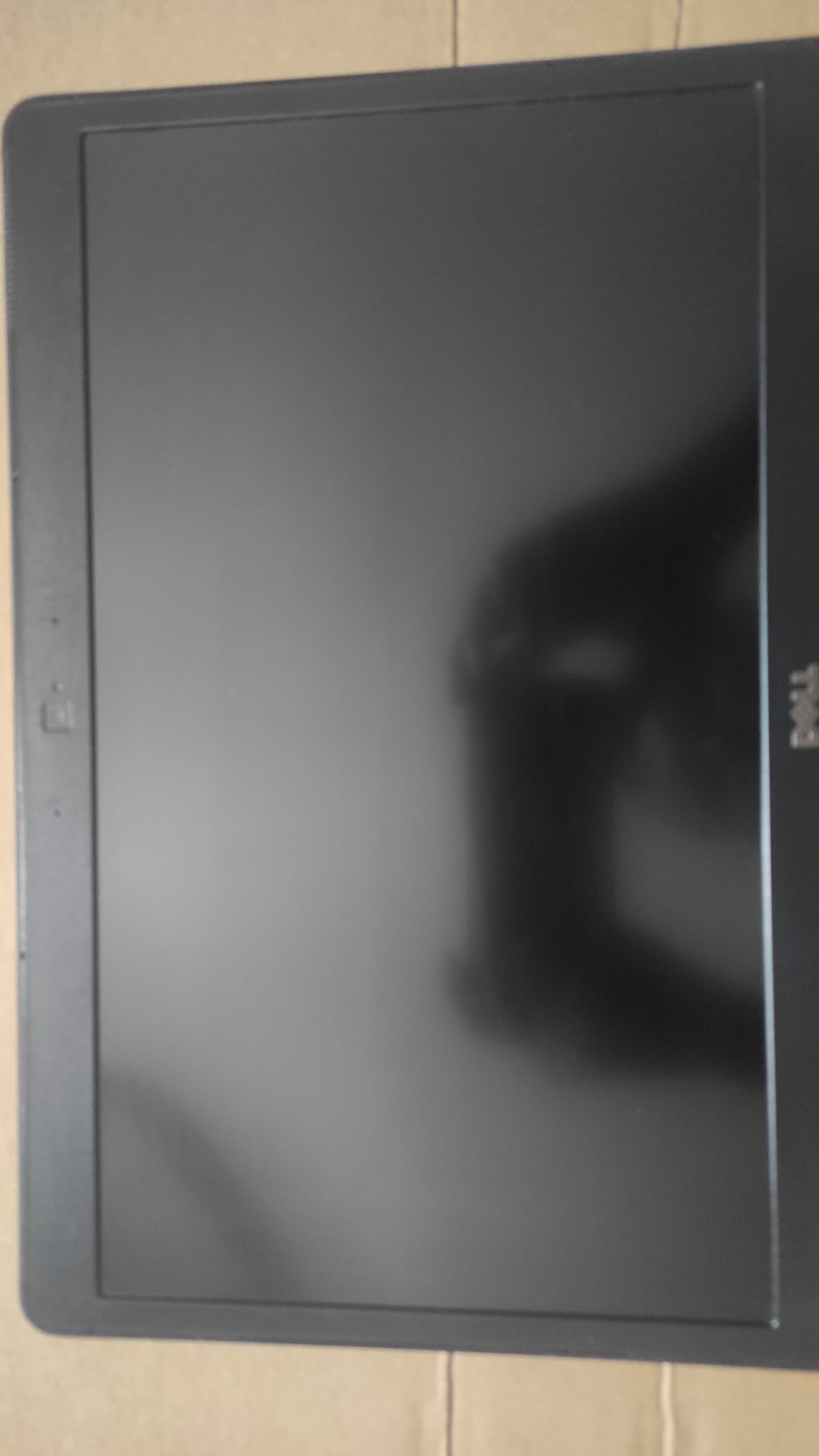 Dell E5450 i5 wifi 14* - фото фото фото 4