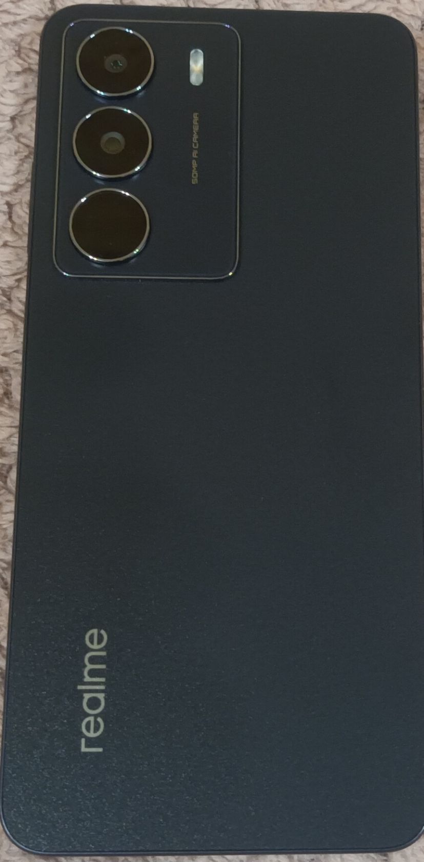 Смартфон Realme 14X 5G - фото фото фото 2