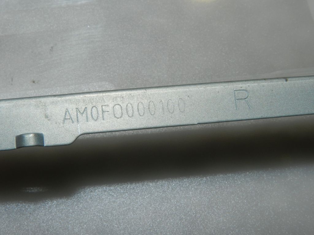 Корзина SSD HDD Acer Aspire 5253  (AM0FO000100) - фото фото фото 2