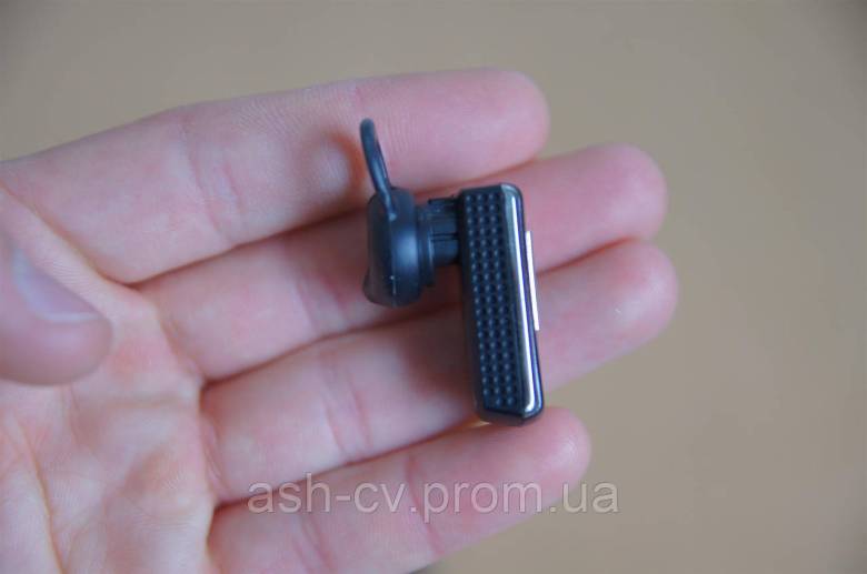 Гарнітура Bluetooth Q9 - фото фото фото 4