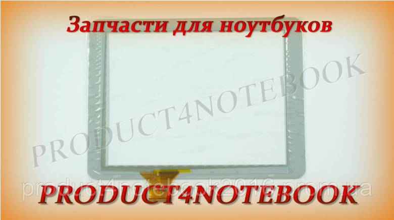 Тачскрин Taipower G18 MediaTek Taipower P88 - фото фото фото 1