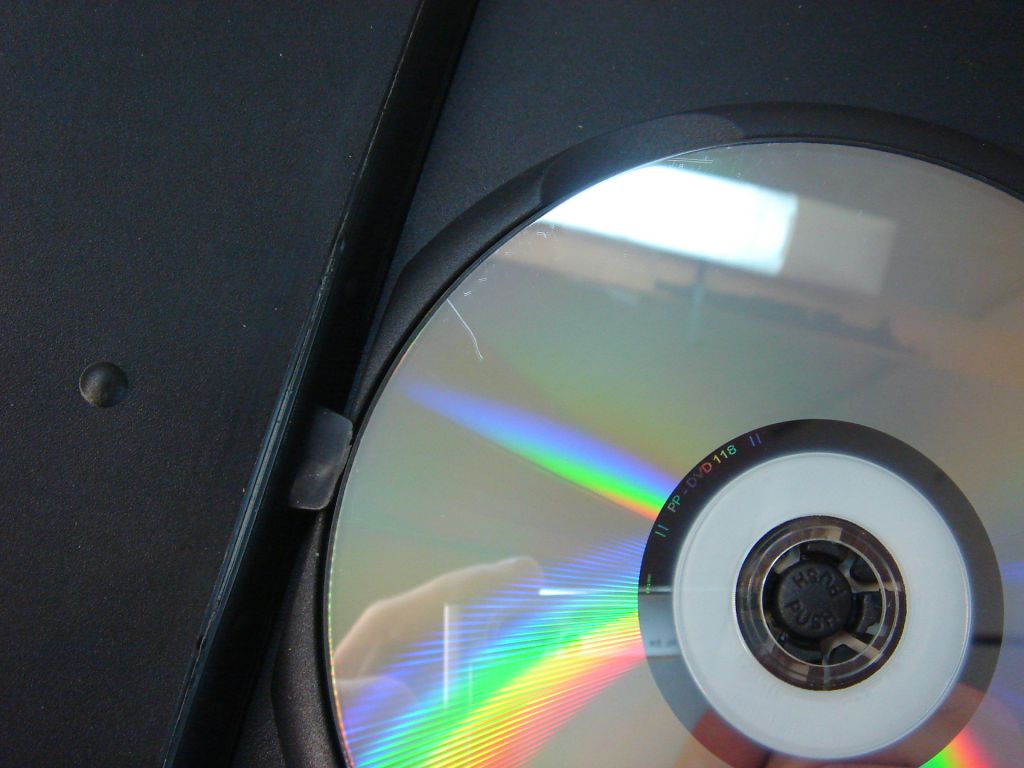 Гра DVD PC Dark Messiah of Might and Magic RU - фото фото фото 1