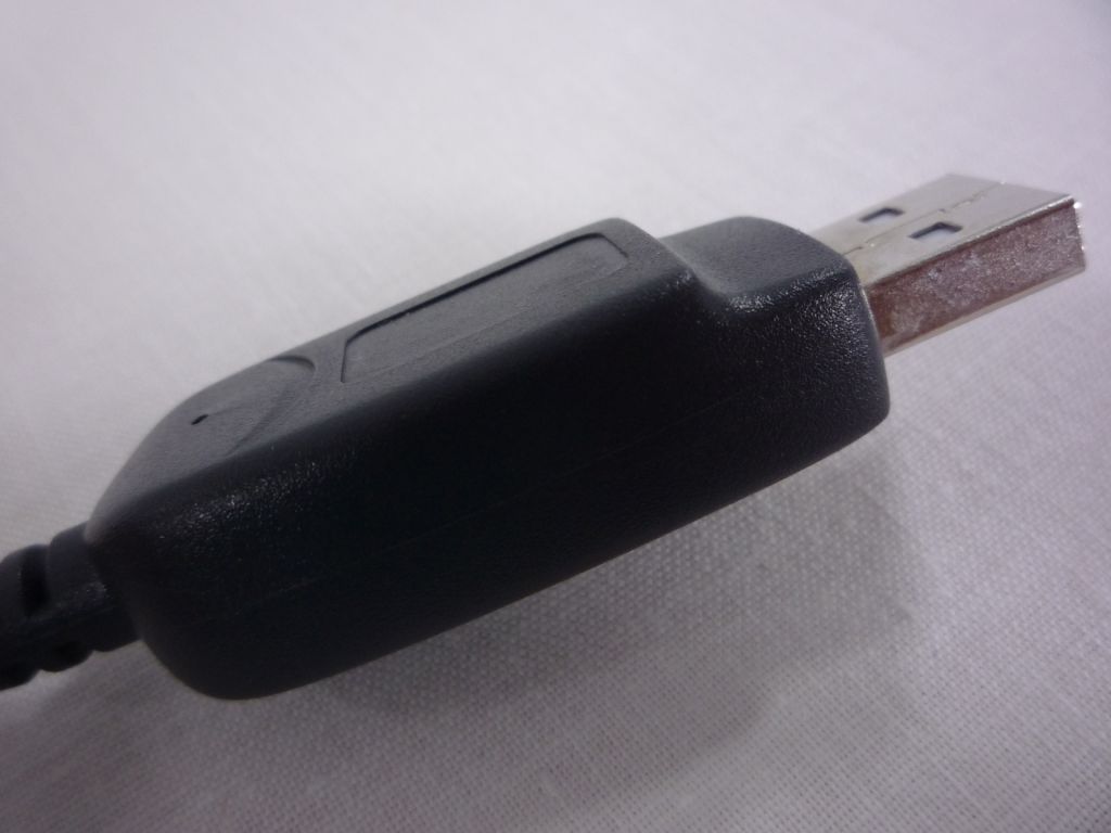 Дата-кабель Sony-Ericsson USB Cable DCU-11 120см - фото фото фото 3