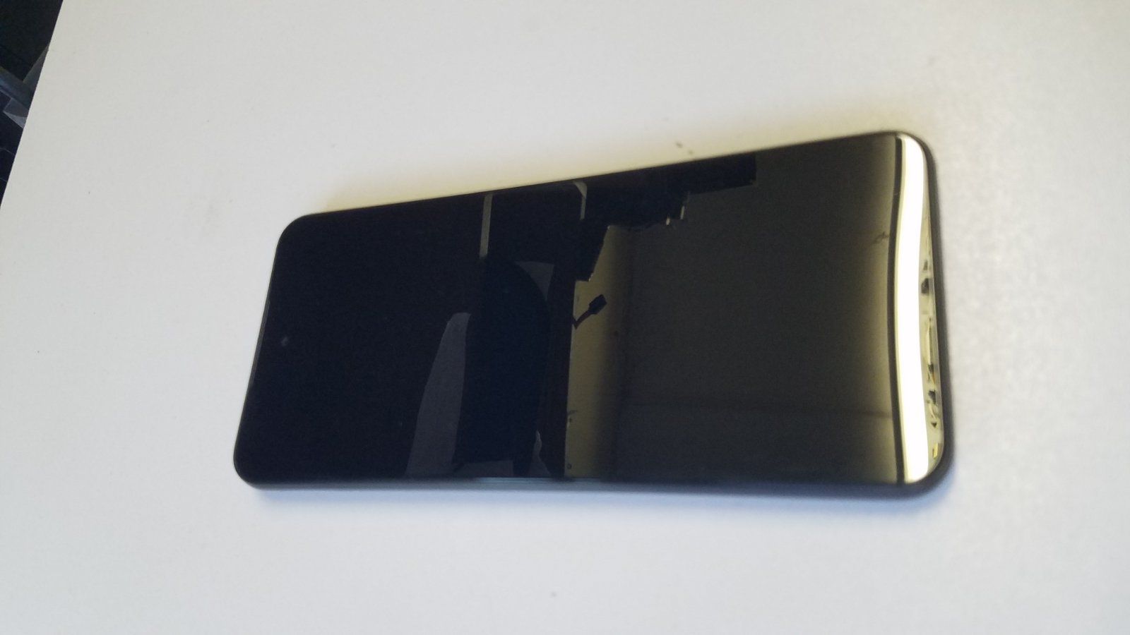 Motorola XT2165DL Смартфон  (Sim Lock) - фото фото фото 3