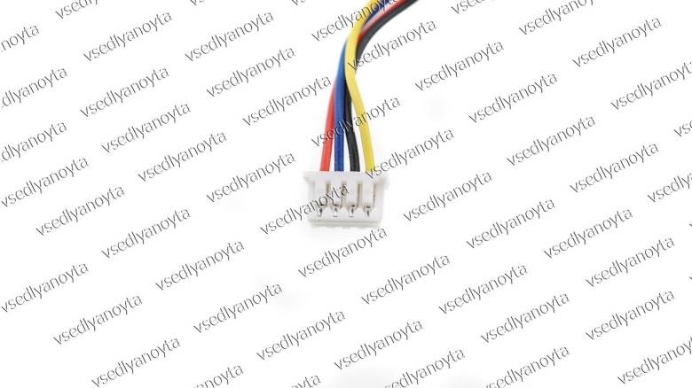 Вентилятор  HP ENVY M4-1000 - фото фото фото 3