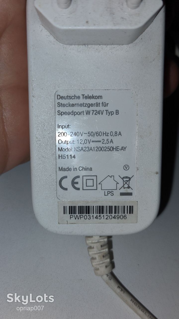 Планшет-ноутбук 10.1" Lenovo ThinkPad 10              (4/64GB) Windows 10 + SIM - фото фото фото 5