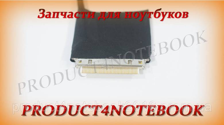 Шлейф матрицы Dell INSPIRON 5520 Dell 5423 - фото фото фото 2