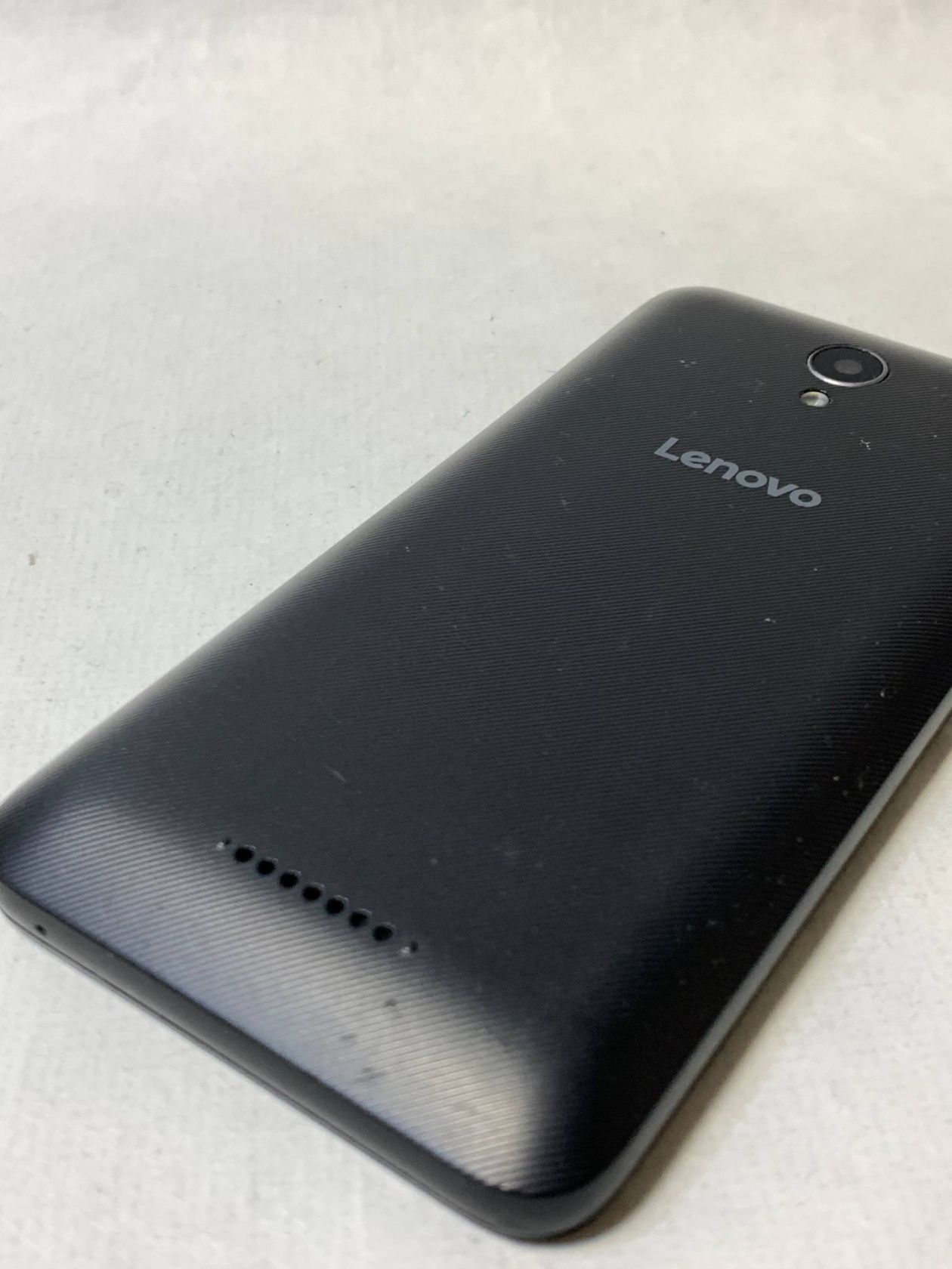 Lenovo A Plus  (A1010a20) - фото фото фото 4