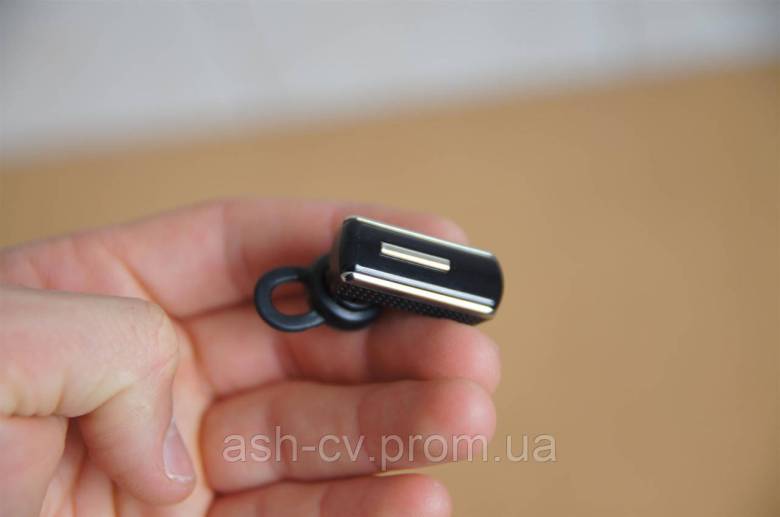 Гарнітура Bluetooth Q9 - фото фото фото 9