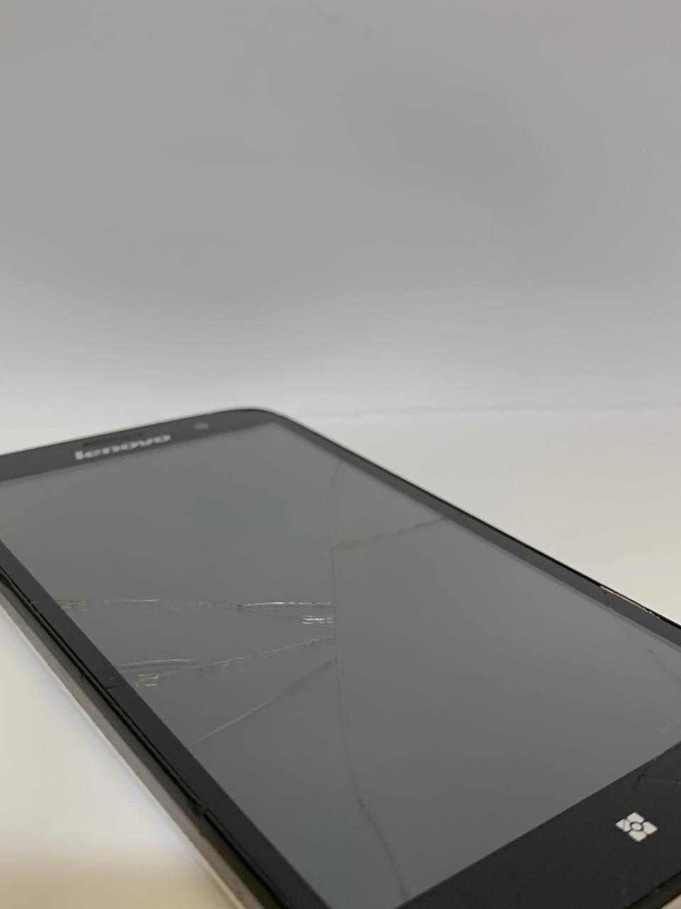 Lenovo A850 - фото фото фото 2