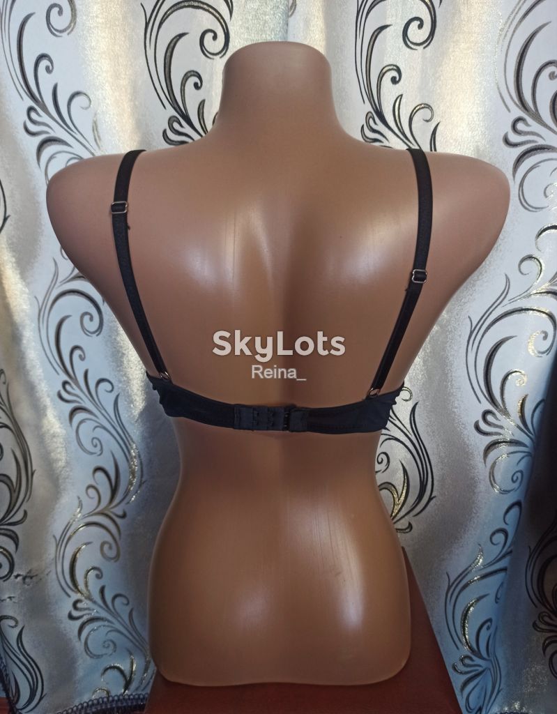 Вишуканий бюстгальтер 32а 70а ann summers - фото фото фото 5