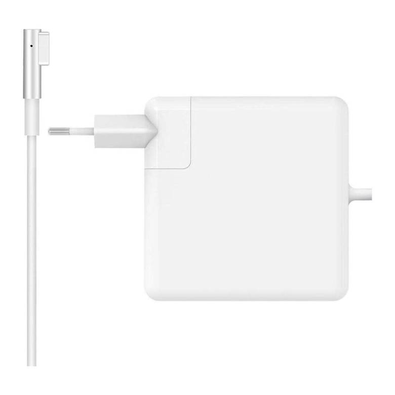Блок питания для Apple 60W Magsafe 1 (KFD) - фото фото фото 0