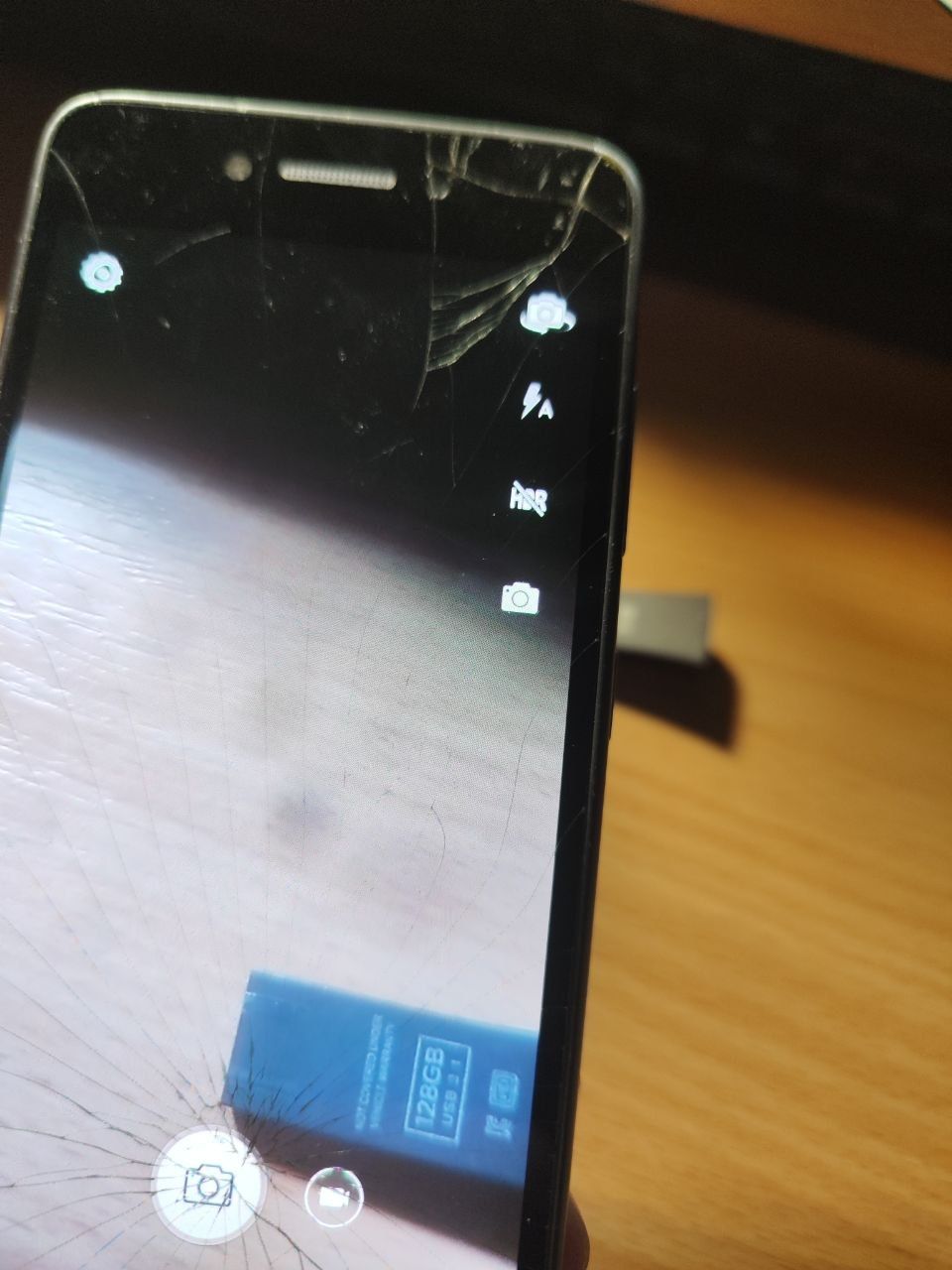 Lenovo S90-A 2/32 - фото фото фото 3