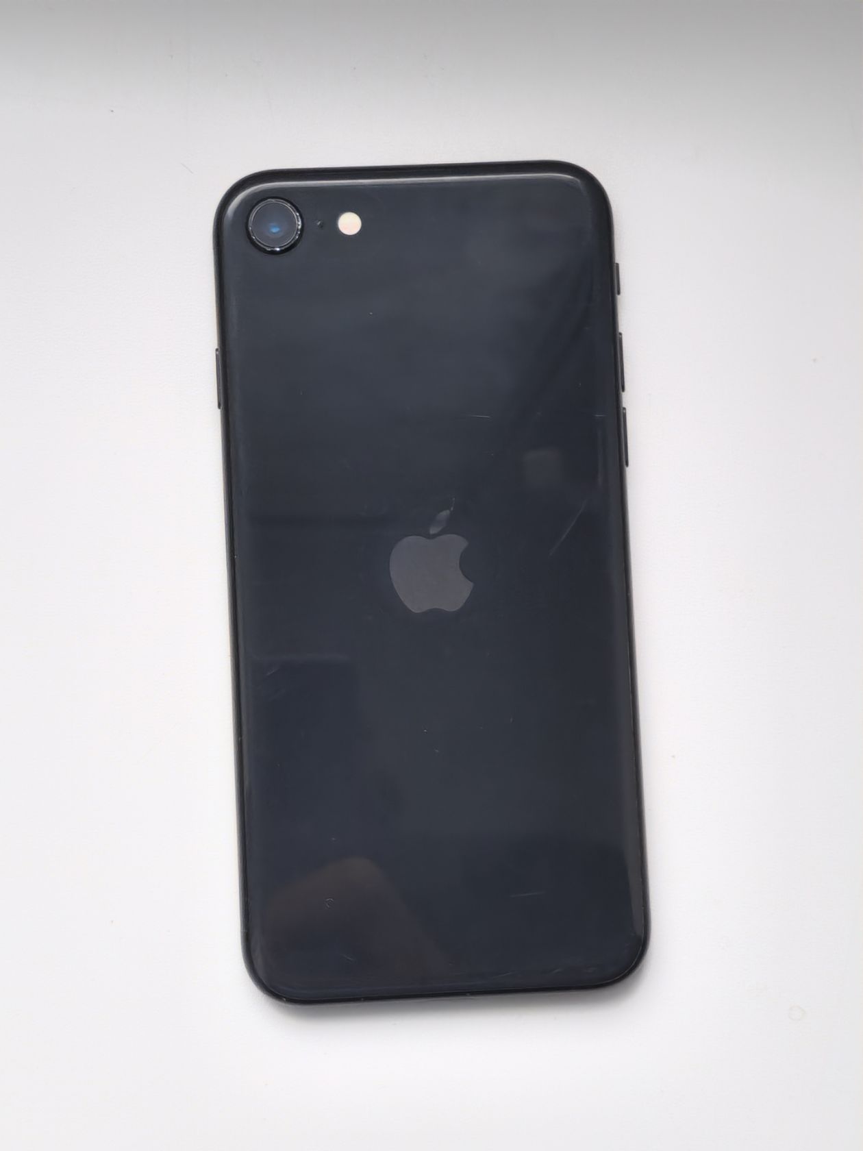 Iphone se 2020 64gb bypass - фото фото фото 1