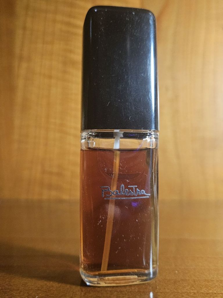 Balestra Renato Balestra 25ml Eau de Toilette - фото фото фото 0
