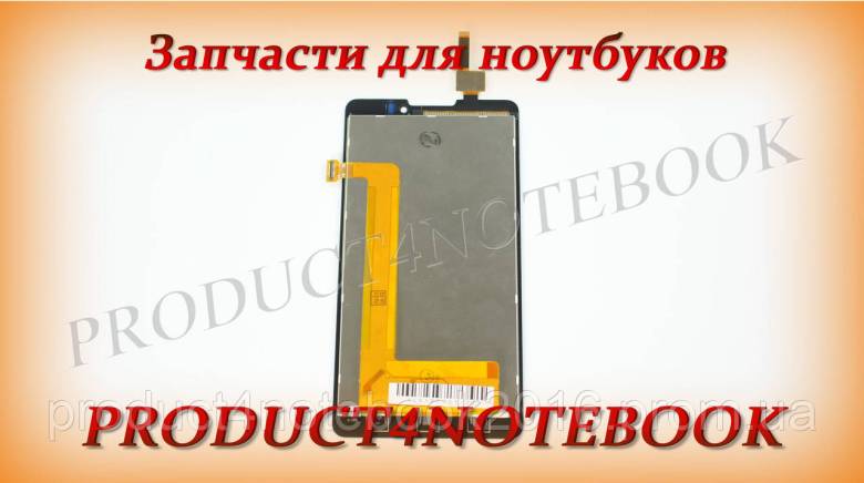 Модули для смартфонов Lenovo P780 - фото фото фото 1