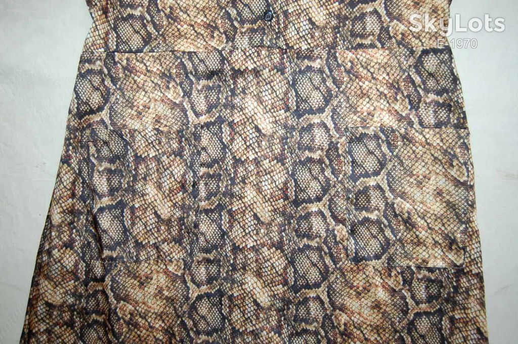 Платье NA-KD p.M-L original TURKEY - фото фото фото 3
