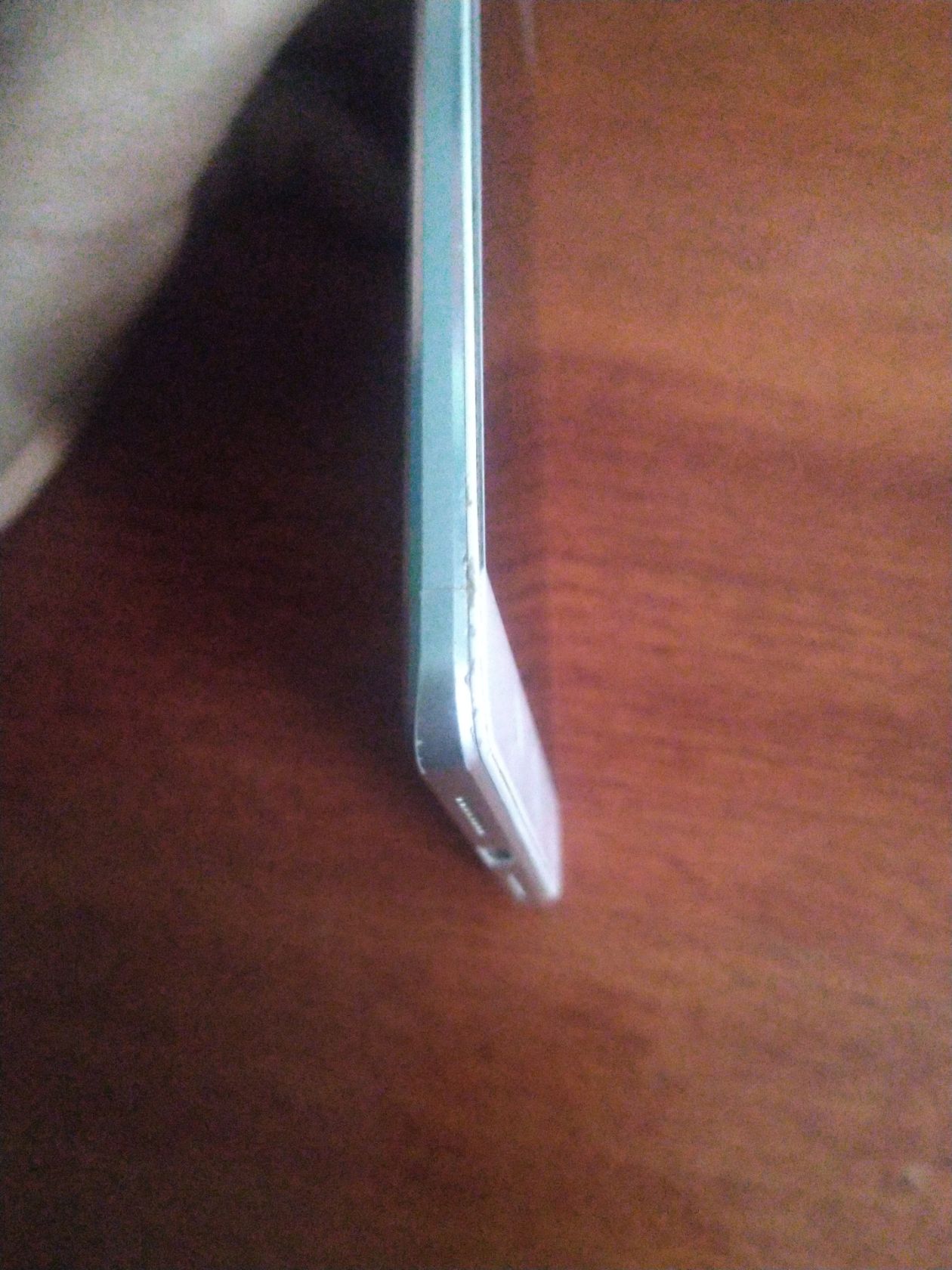 Xiaomi Mi Max 1 - фото фото фото 3