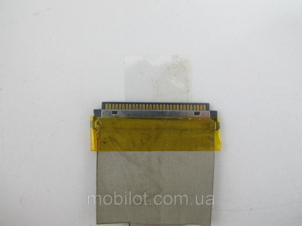 Шлейф матрицы Sony PCG-3B4P VGN-FW11SR (NZ-5911) - фото фото фото 2