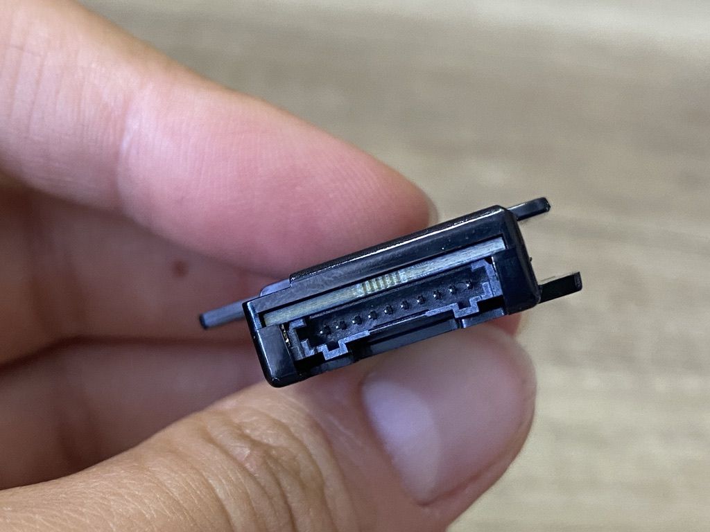 Модуль Bluetooth BN96-25376A  (WIBT40A) для телевизора Samsung - фото фото фото 3