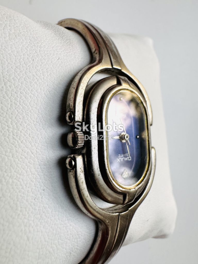 Годинник наручний Omax - фото фото фото 5